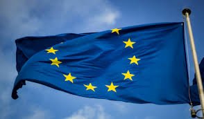 EU Approves Transfer of $4 Billion from Frozen Russian Assets to Ukraine